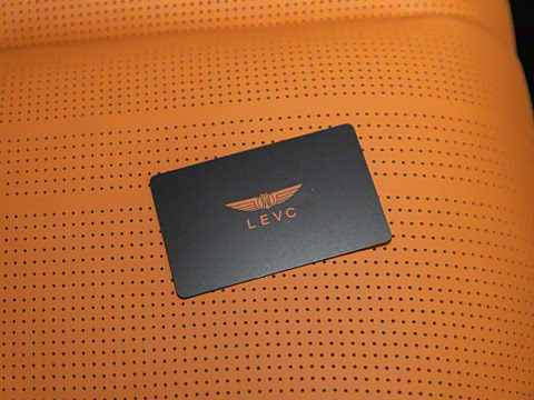 2024�� 140�� 6�� ����Ultra