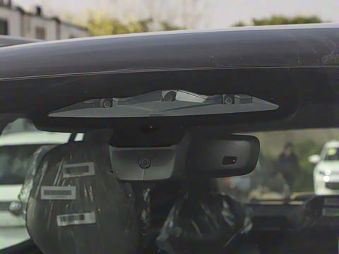 2025�� ̽��L 380TSI ��������Easy��