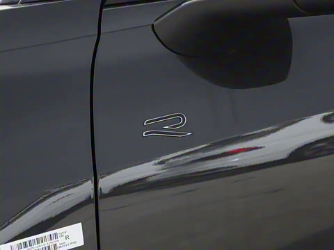 2025�� ̽��L 380TSI ��������Easy��