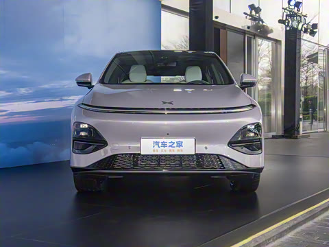 2025�� 725 �������� Max �콢��