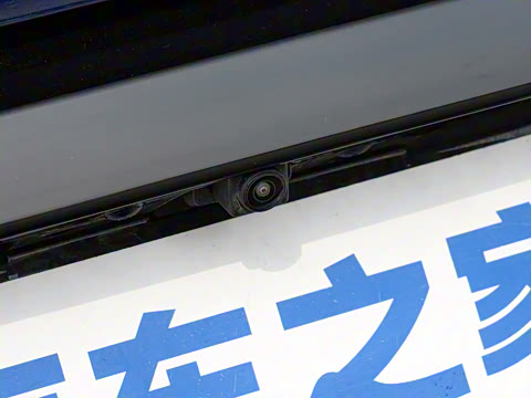 2024�� 380VC-TURBO �����Ǽݰ� 7��