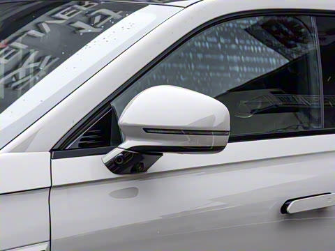 2025�� ���� 240 Pro�������ٸ�����ʻ