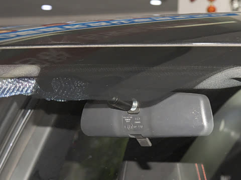 2025�� 1.5T DCT���ܰ�