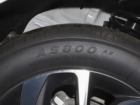 2024�� 450km ������ PLUS