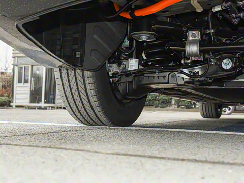 2025�� EV ��������