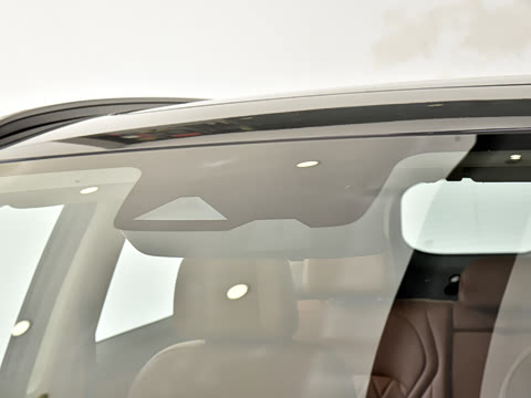 2026�� 165km ������������ 7��