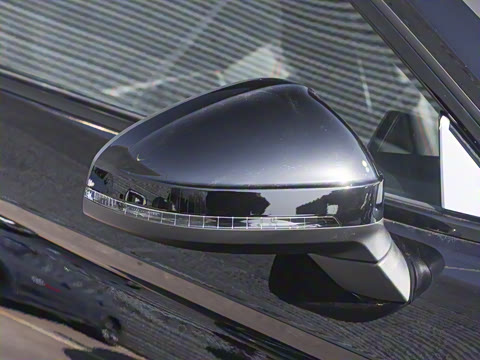 2024�� RS 5 2.9T Sportback �����