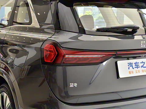 2026�� 165km ������������ 7��