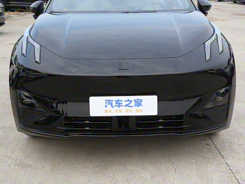 2025�� 530km ����Pro