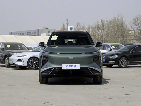 2025�� EM-i 115km ̽��+��