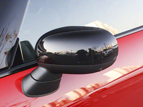 2025�� 2.0T COOPER S ������