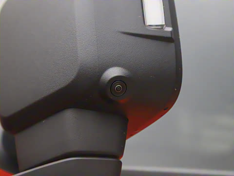 2025�� Hi4-T 37.1kWh