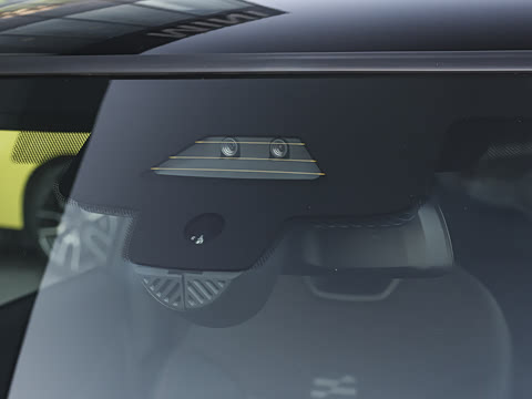 2025�� 2.0T COOPER S ������