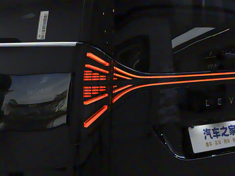 2025�� 650km�콢������