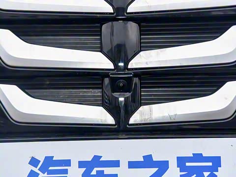 2025�� DM-i �Ǽݰ� 1100 ������