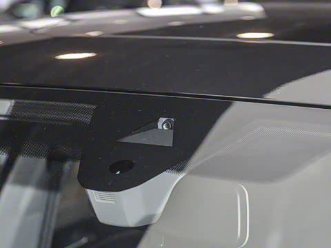 2025�� 300TSI DSG���а�