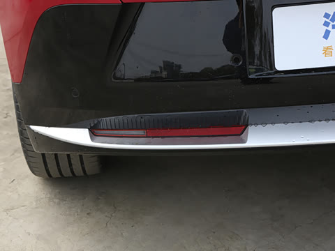 2025�� 530km ����Max���հ�