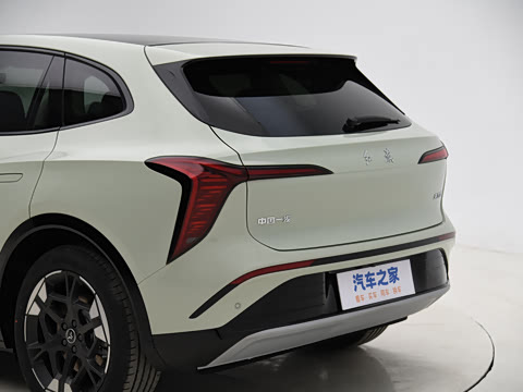 2025�� 660 ���� ��ѡ��