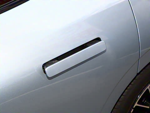 2025�� 620km �����ǽ������״��Ǽݰ�