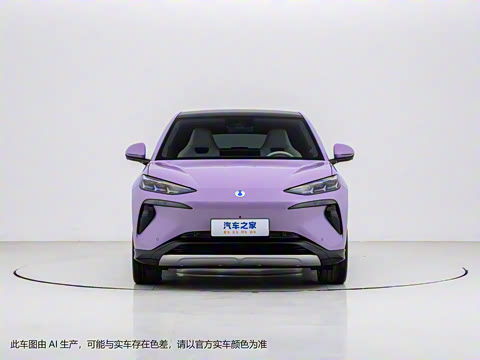 2025�� 630 �����Ǽ�˫�����콢��