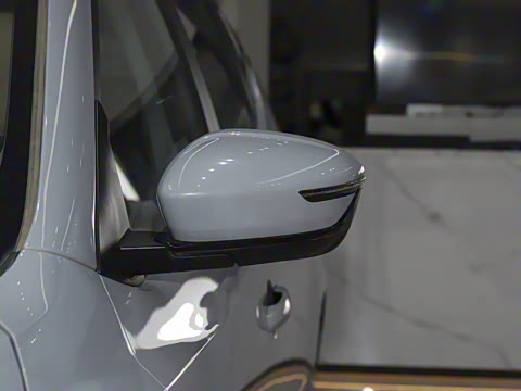 2024�� 1.5T DCT �ݺ��