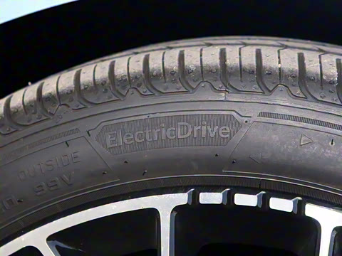 2025�� 620km �����ǽ������״��Ǽݰ�