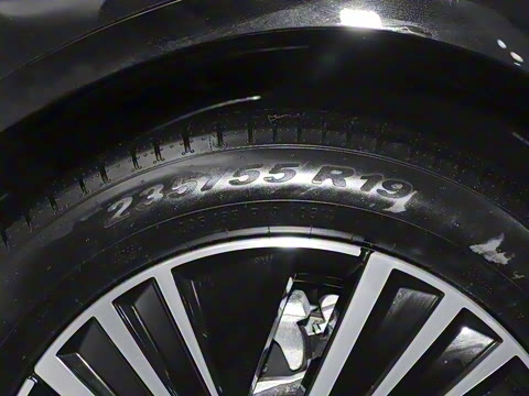 2025�� 245km ��������Halo