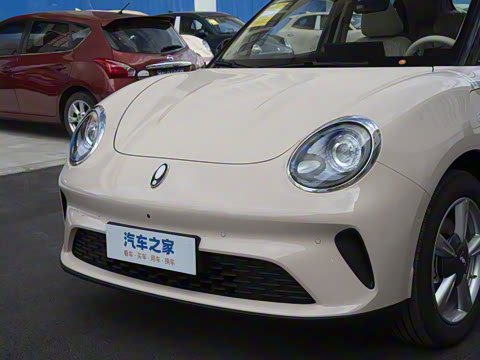 2025�� 430km ������