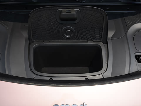 2026�� �鶯������