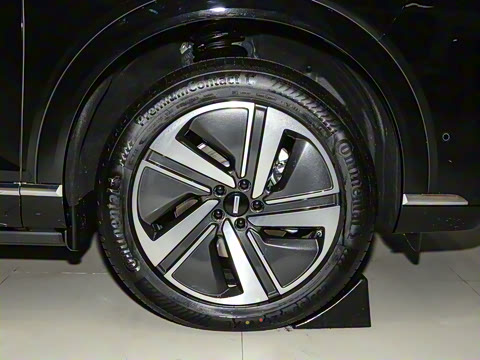 2025�� ���� Ultra