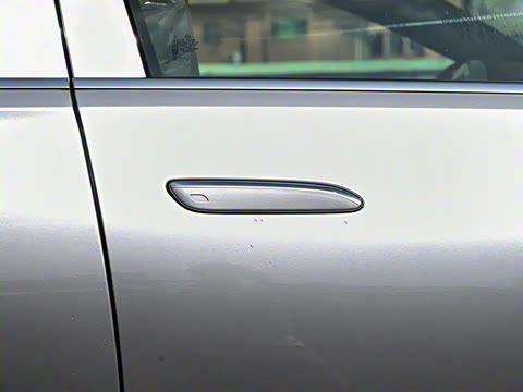 2025�� �Ŀ� S 680 4MATIC