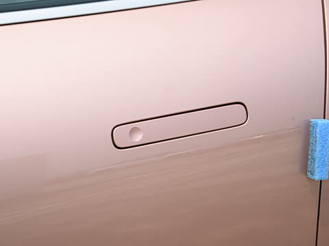 2026�� �鶯������