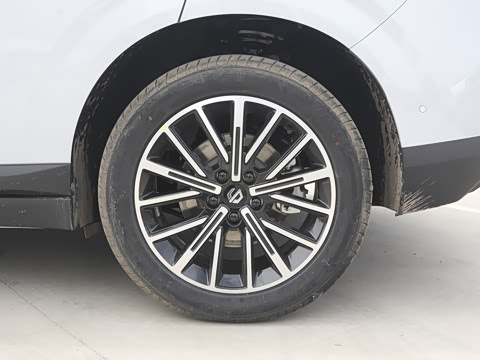 2025�� 510������