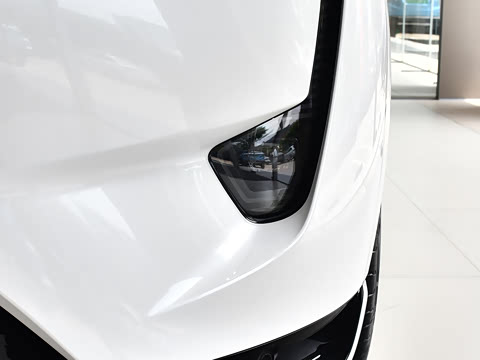 2024�� 580 ����������������