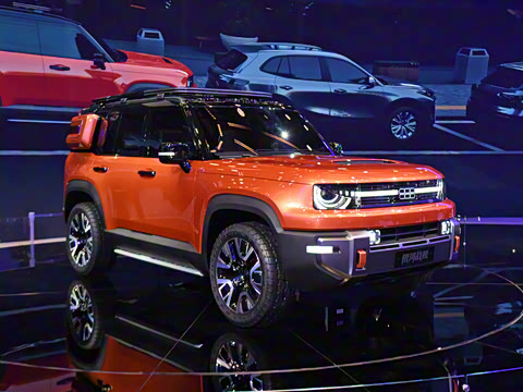 2025�� ������