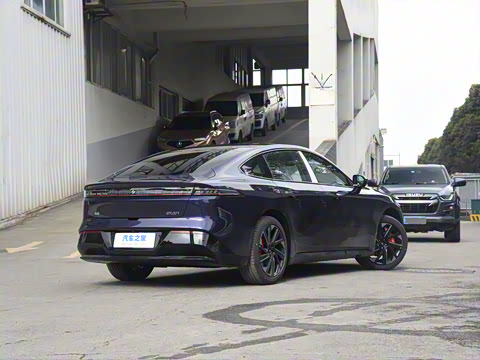 2024�� ���� 530���Ȱ�