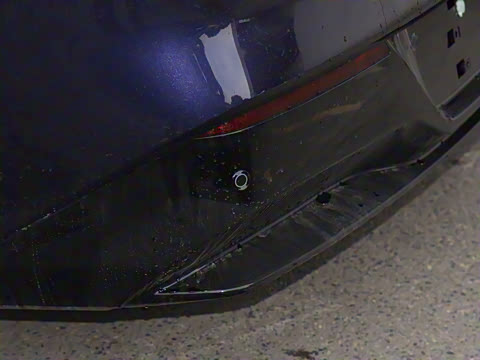 2024�� ���� 530���Ȱ�