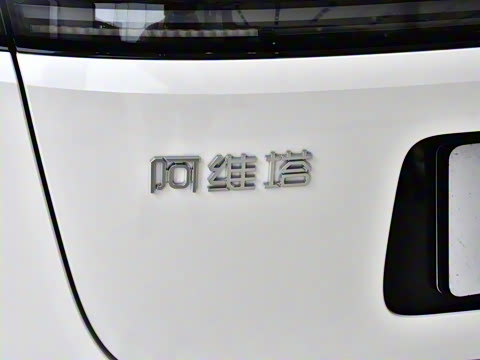 2024�� 580 ����������������