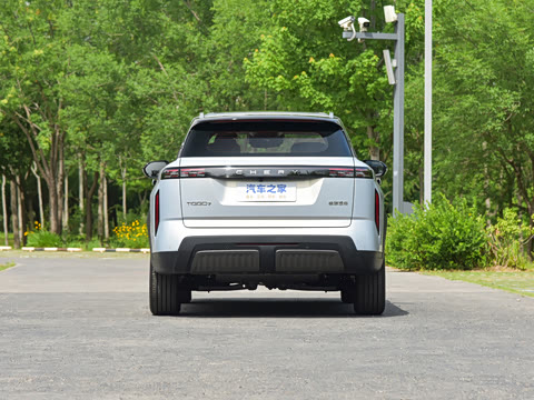 2025�� ���ܰ� 1.5T ��������