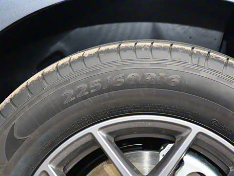 2025�� DM-i �Ǽݰ� 80KM������