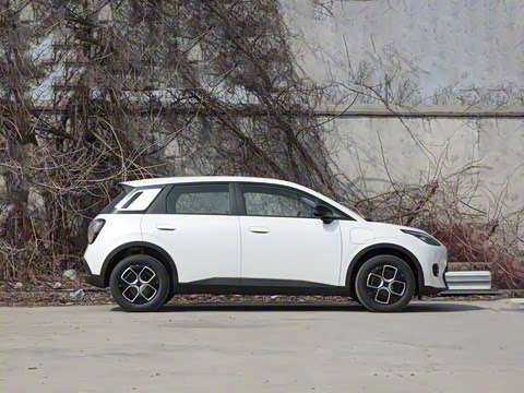 2025�� 420������