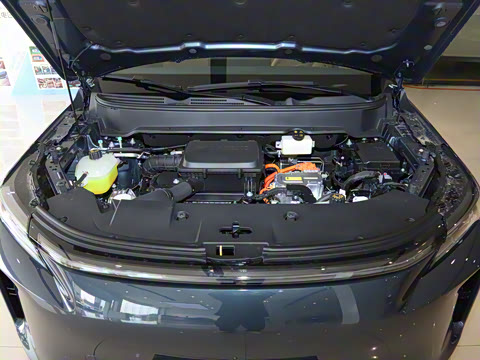 2026�� 165km ������������Max 5��