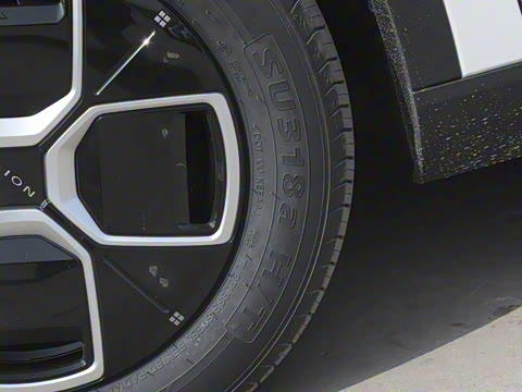 2025�� 420������