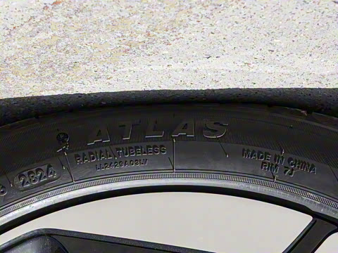 2025�� 150km ���ܽ�����