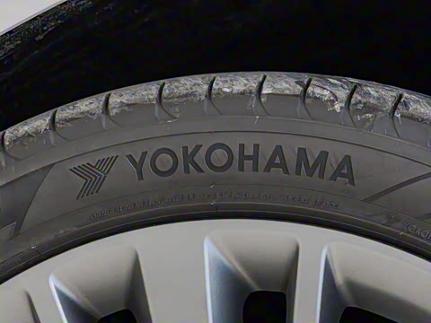 2026�� ���� 630�����״������ 5��