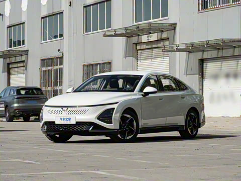 2025�� 150km ���ܽ�����