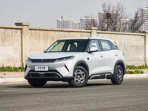 2025�� �Ǽݰ� 401KM ������