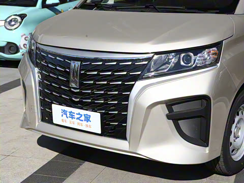 2025�� 1.6L ���������� 7��