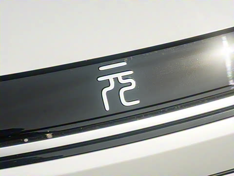 2025�� �Ǽݰ� 401KM ������