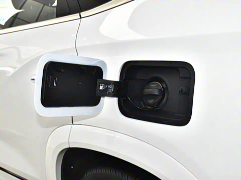 2025�� 1.5TD 2DHT ������ 6��